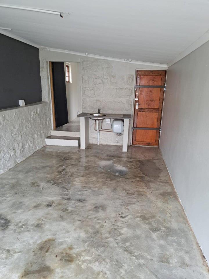 Commercial Property for Sale in Mossel Bay Central Western Cape